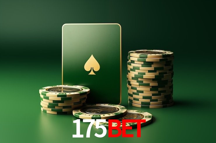Basketball Betting 175bet
