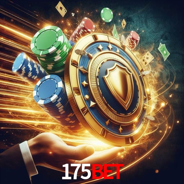 Torneios e prêmios garantidos na 175bet
