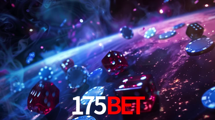 Slot Games 175bet