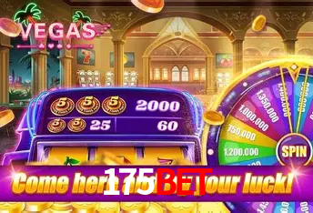 Descubra a Essência do 175bet: Nossa História e Compromissos