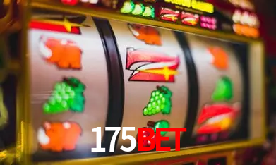 Inovações de Jogos na 175bet: O Futuro das Experiências Interativas