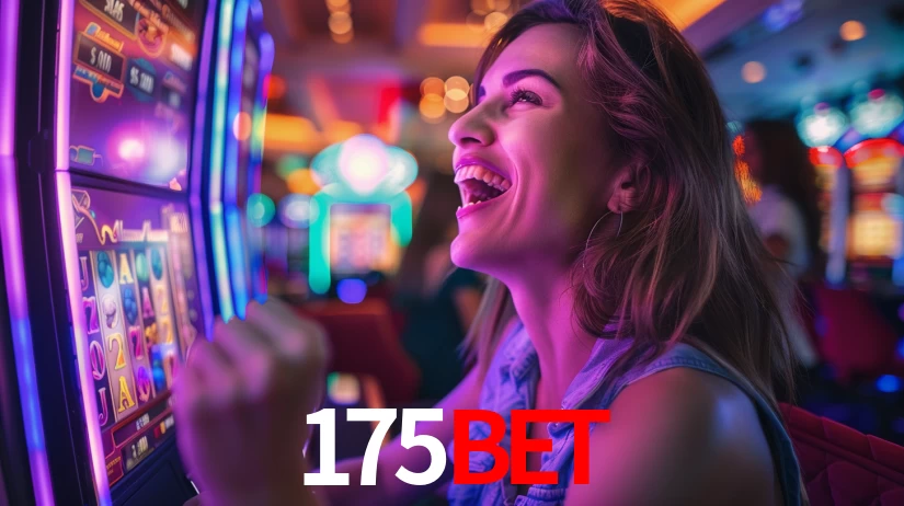 175bet login