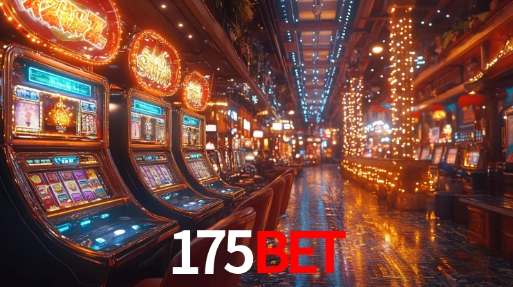 175bet