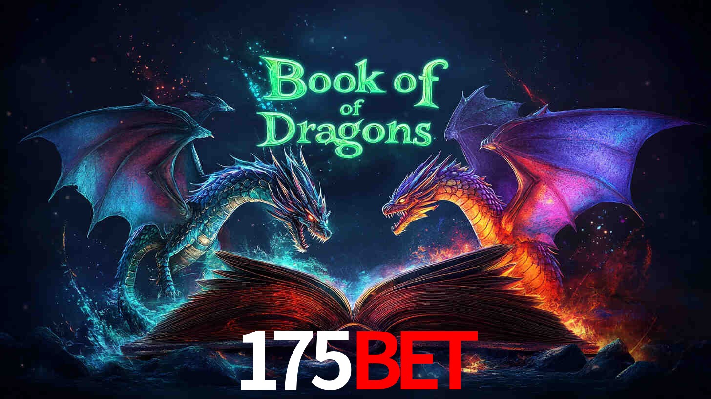 Desvendando o Mundo dos Jogos Virtuais na 175bet