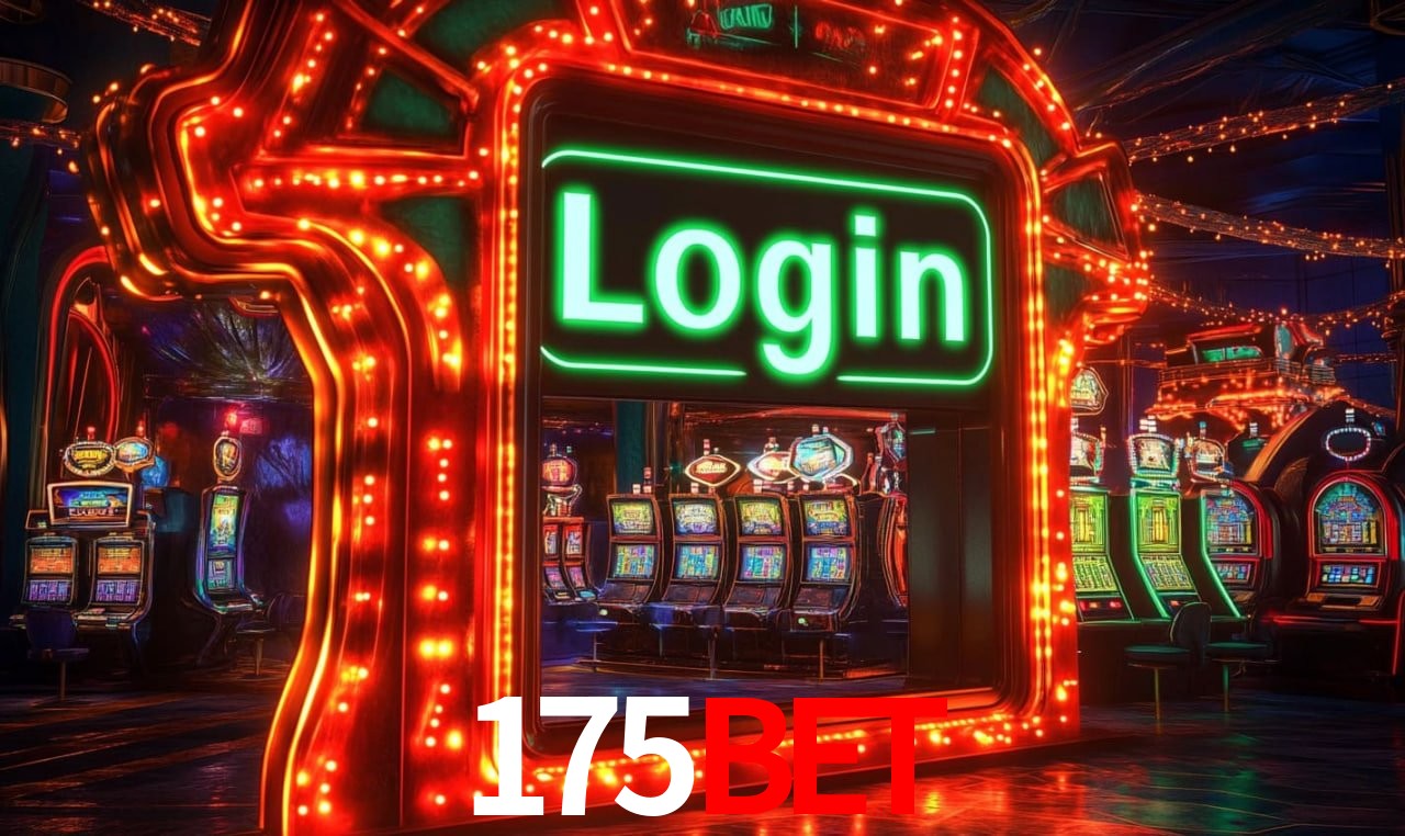 Casino VIP 175bet