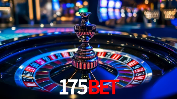 175bet login