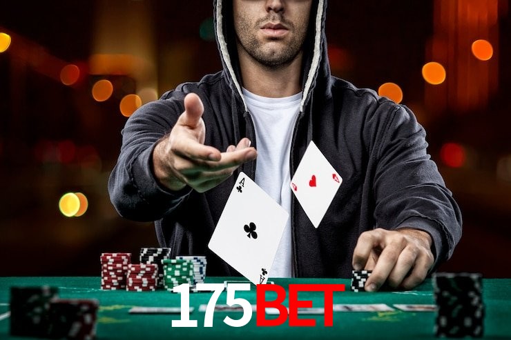 175bet.com