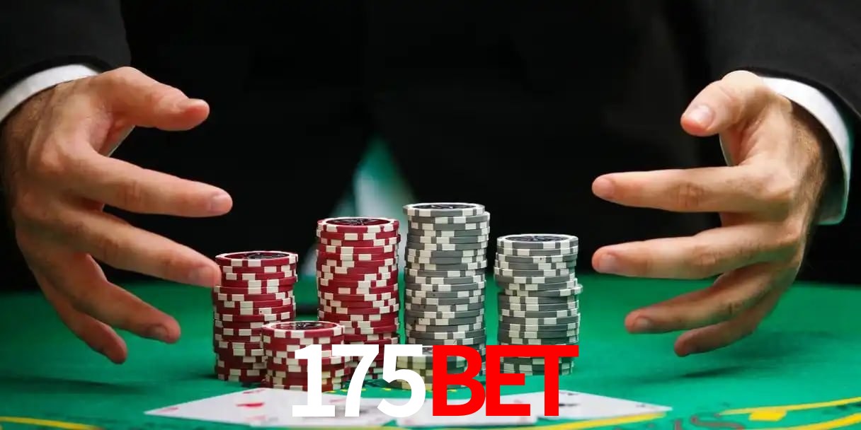Benefícios VIP na 175bet